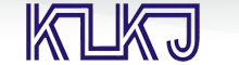 YUEYANG XIANLONG MOTOR CO., LTD （KLKJ Group Co.,Ltd）