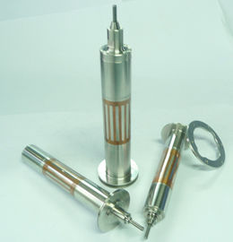 PCB CNC Milling / Grinding Spindle Shafts ABL H920B 200000 rpm