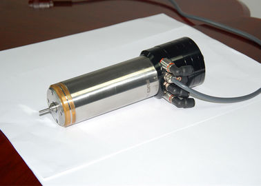 KL-160D 0.85kw 160000 RPM PCB Drilling Or Micromachining Spindle Replace For 1722
