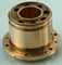 Westwind  D1201-21 125000rpm PCB Drilling Spindle Air Bearings