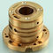 high precision 200000 rpm Westwind Air Bearings for PCB drilling D1822