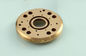 Westwind D1600 Front Air Bearings PCB Drilling Spindle
