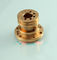 Westwind D1722 Front  Air Bearings Of PCB Drilling Spindle