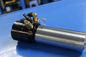 Small Precision PCB Drilling Spindle High Speed Air Spindle H916C 160000RPM