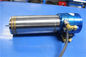 850W High Frequency High Speed Air Spindle 60000 Rpm Spindles