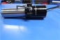 1.2KW High Speed CNC Router Spindle Compatible PRECISE TL60 / SC3163