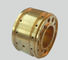 cutting / milling Westwind Air Bearings H920B ABL 200000 rpm