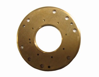 Lathe / Cutting H912B ABL Westwind Air Bearings 125000 Rpm