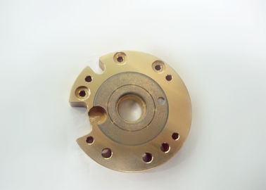 Boring / Inspection Thrust Westwind Air Bearings D1686-16 180000 Rpm