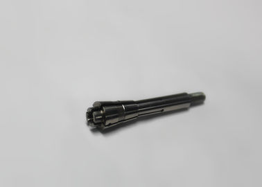 Router CNC Spindle High Precision Collet For H912B ABL 120000 rpm