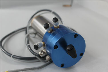 High Speed Drill Compatible WWD1822 200,000RPM KL200P1 PCB Drilling Spindle