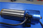 Water / Oil Coolant 160000 High Rpm Spindle For Precision PCB Drilling